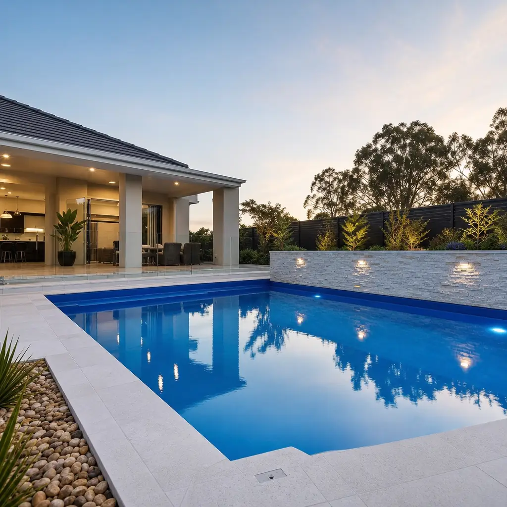 fibreglass pools brisbane - Why fibreglass pools brisbane Matters
