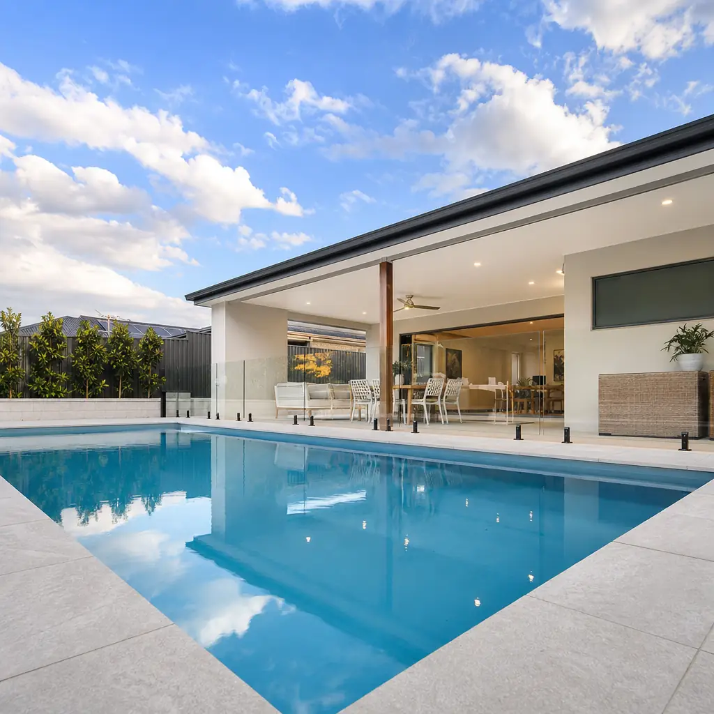 fibreglass pools brisbane - Benefits of Working With Us