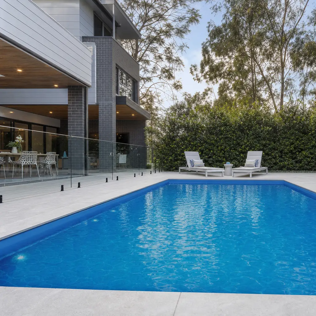 fibreglass pools near me - Why fibreglass pools near me Matters