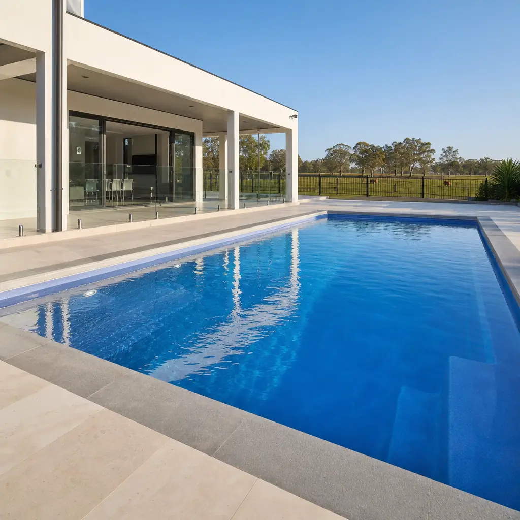 fibreglass pools near me - Our fibreglass pools near me Services