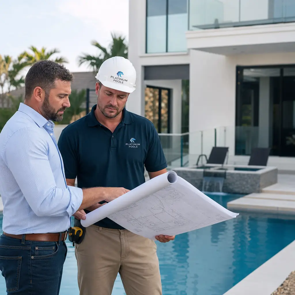 pool contractors - Why pool contractors Matters